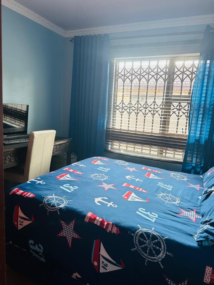 To Let 3 Bedroom Property for Rent in Grasslands Free State